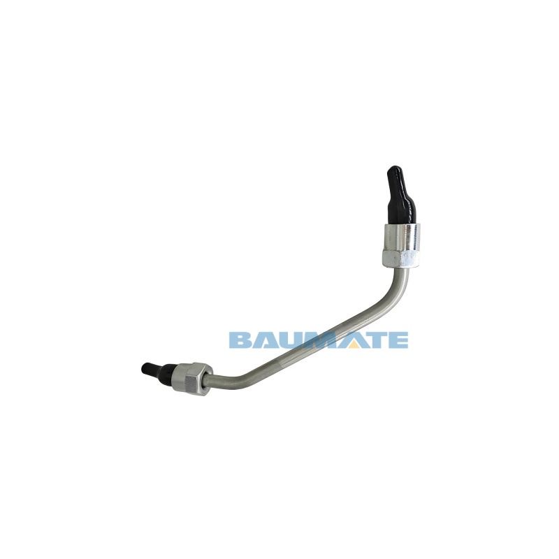 CA2941789 294-1789 2941789 (4)