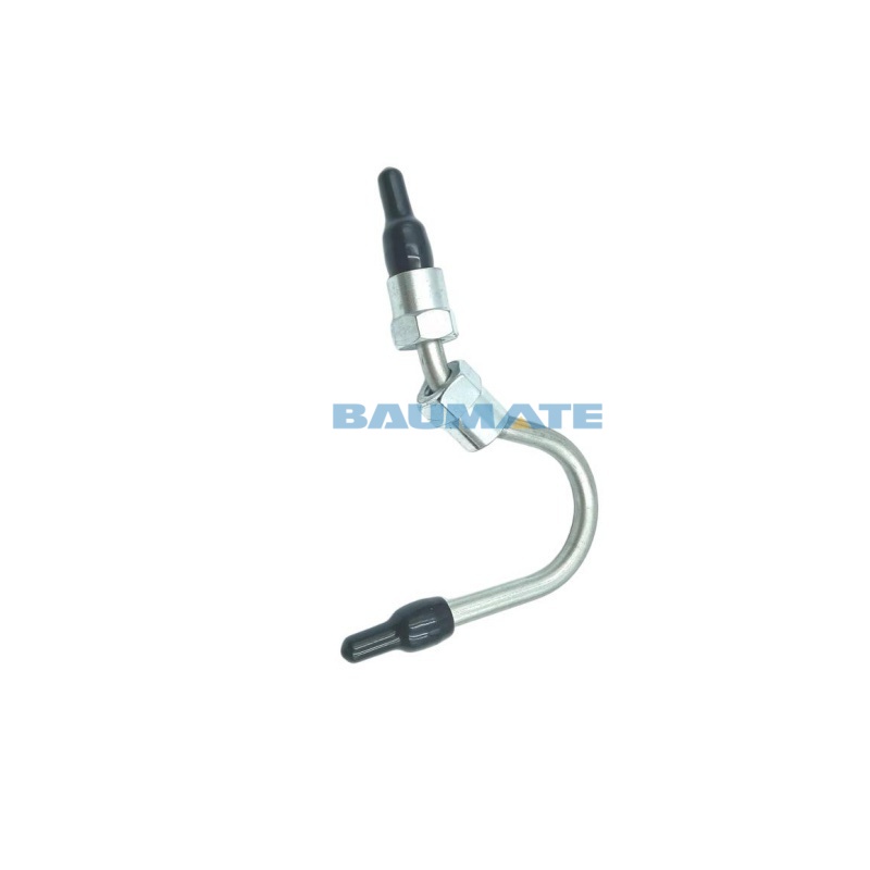 CA2964740 296-4740 2964740 (4)