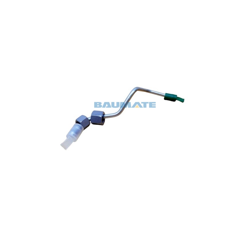 CA3712256 371-2256 3712256 (3)