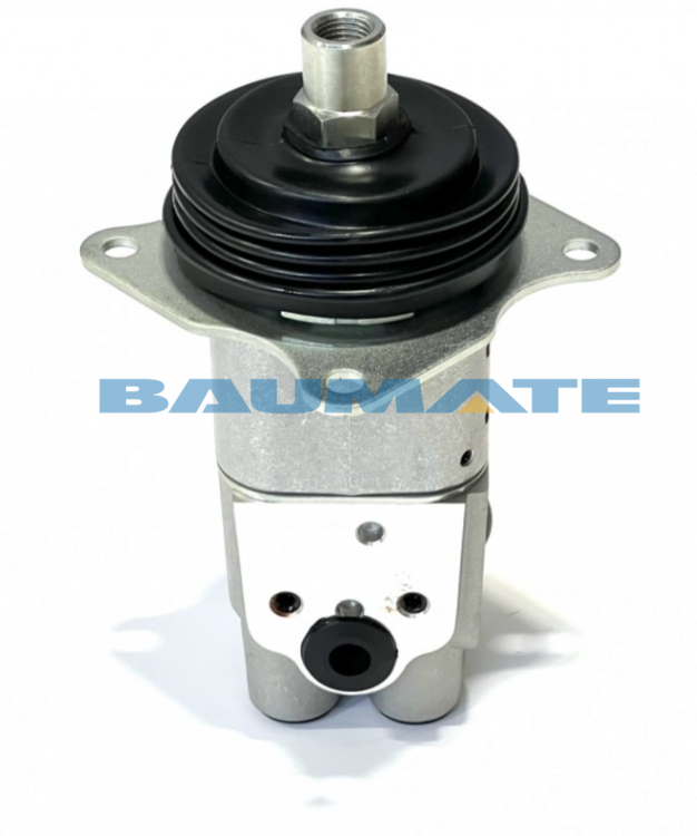 702-16-01451 (1) (1)