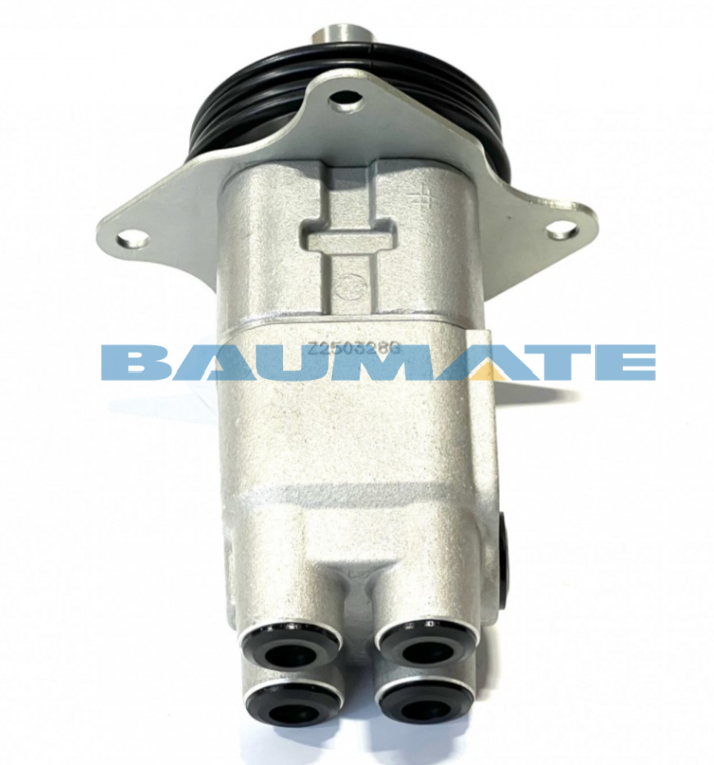 702-16-01451 (3) (1)