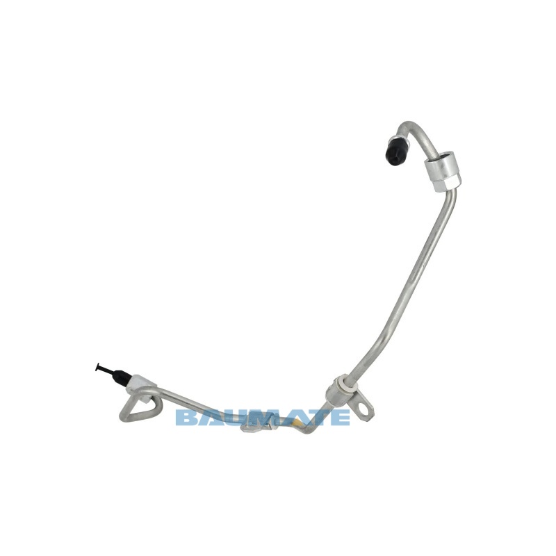 4933417  3942597 (4)