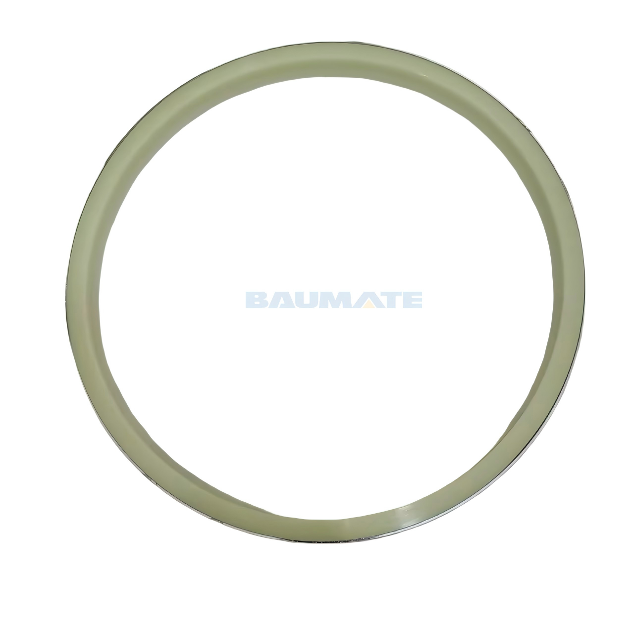 f815e801ff3bde9eff0f977f80d83979 (1)