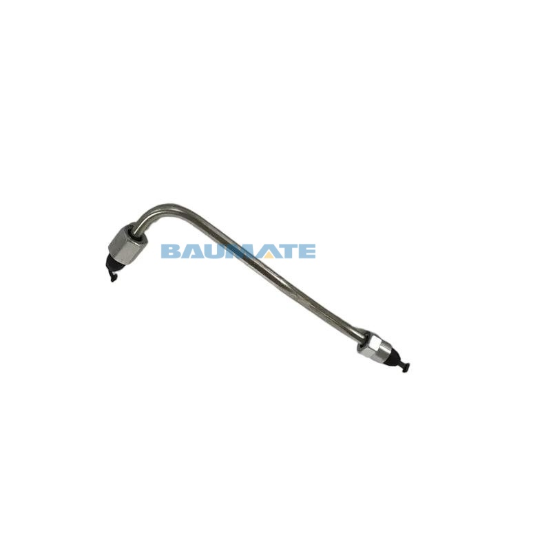 6745-71-4150 6745714150 (3)