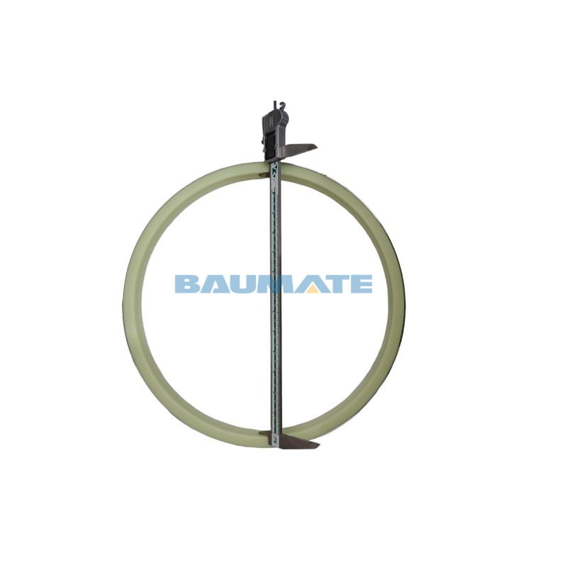 69c36a32204dbac9d67bdecca6a48dd4_compress