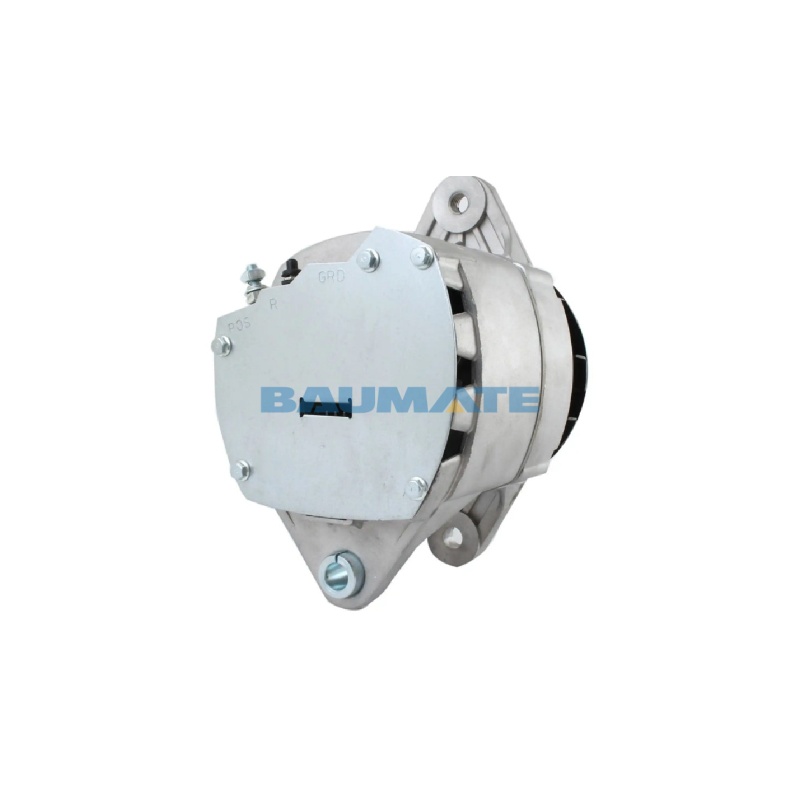 3db6ac63e8ca171d4e5212f9d716b68c (1)