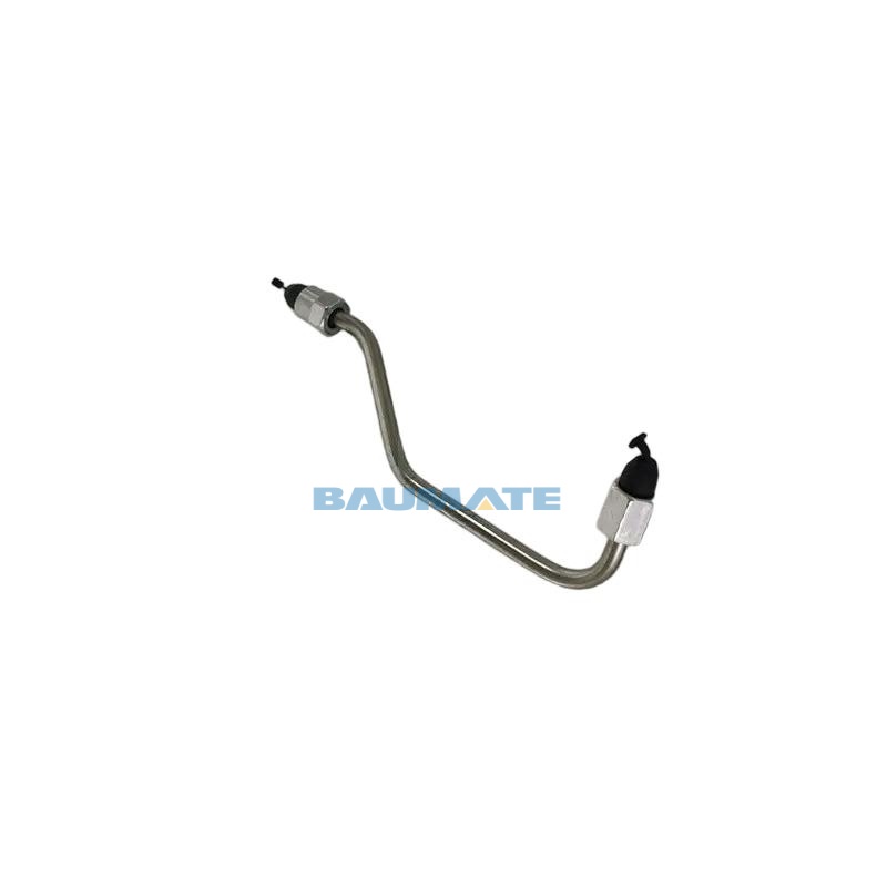 6745-71-4150 6745714150 (1)