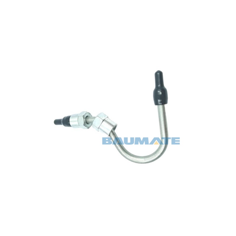 CA2964740 296-4740 2964740 (2)