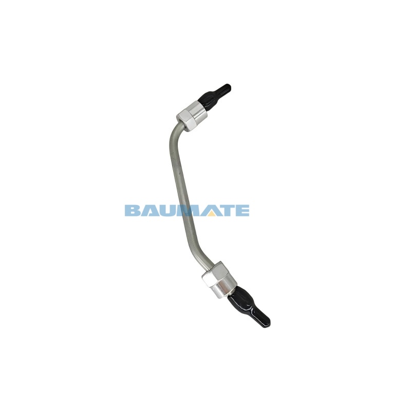 CA2941789 294-1789 2941789 (3)