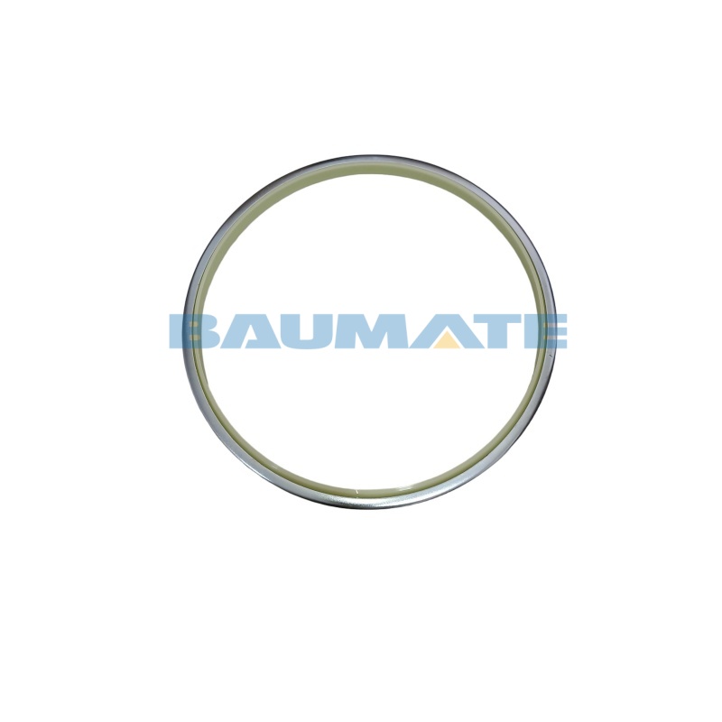 11b33f5baec5199f30f00f8e303a32af_compress