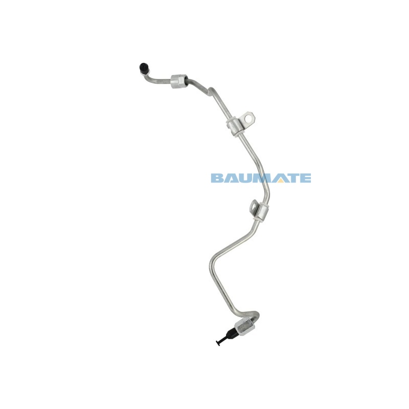 4933417  3942597 (3)