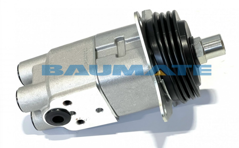 702-16-01451 (5) (1)