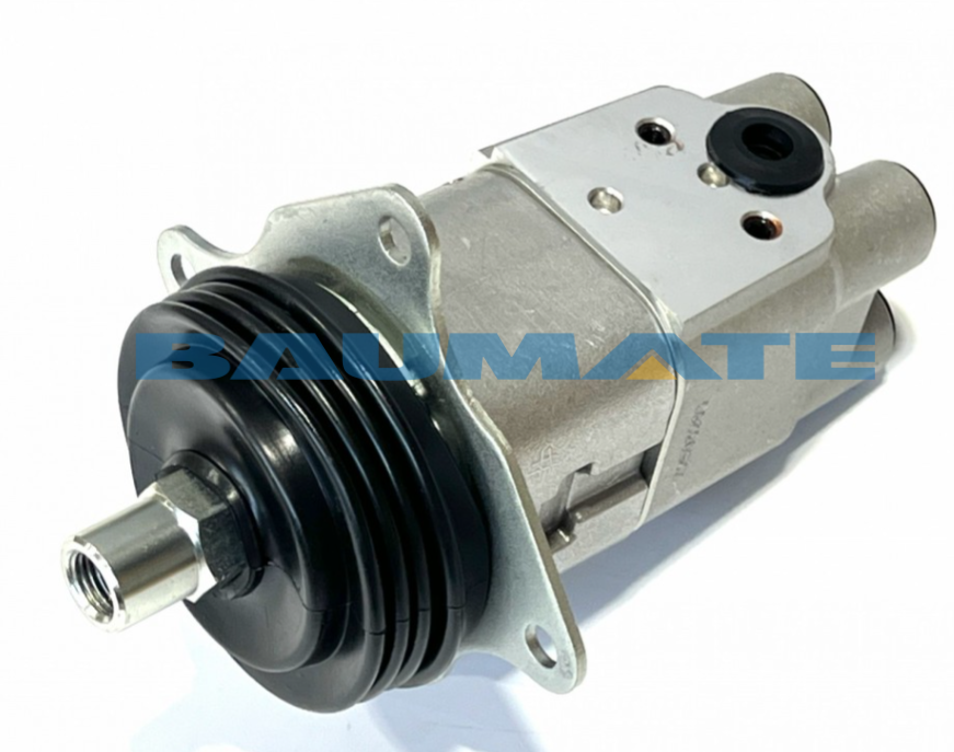 702-16-01451 (4) (1)