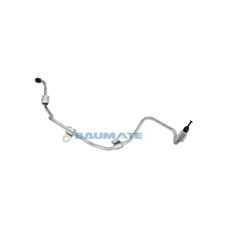 4933417  3942597 (2)