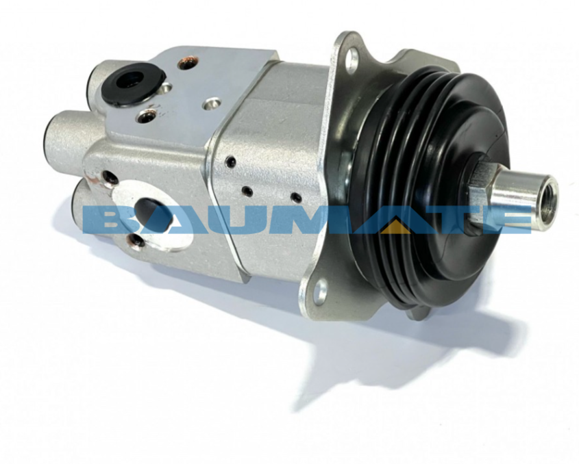 702-16-01451 (2) (1)