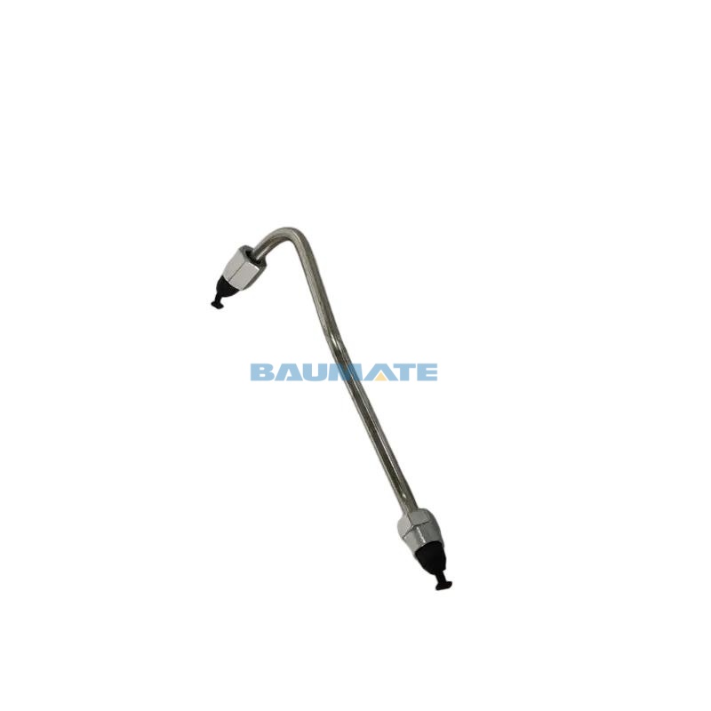 6745-71-4150 6745714150 (2)