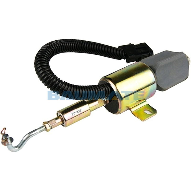 1756ES-12E3ULB1S1 (1)