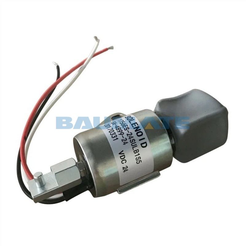 1756ES-24SULB1S5 (4)