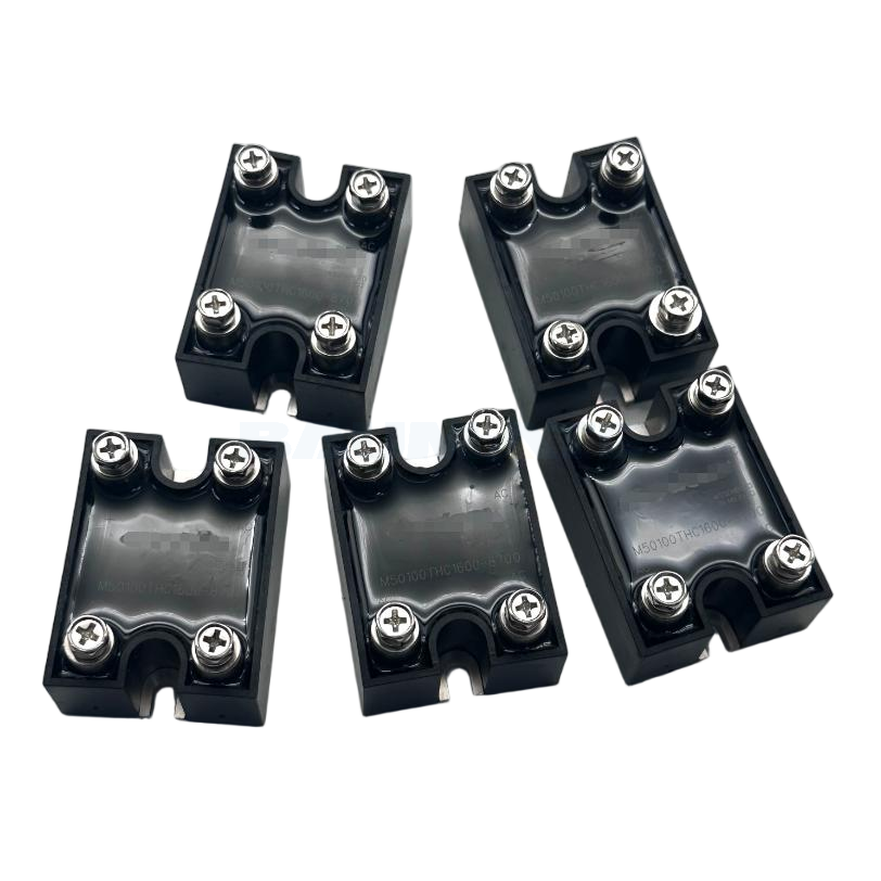 M50100THC1600-8700 (4)