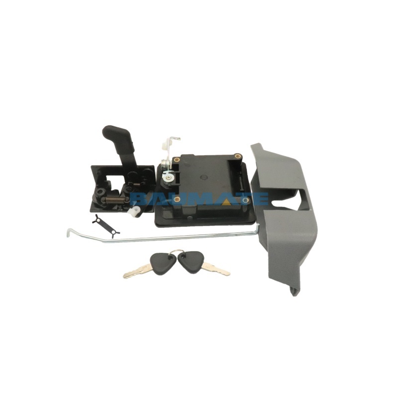 VOE14540249 (5)