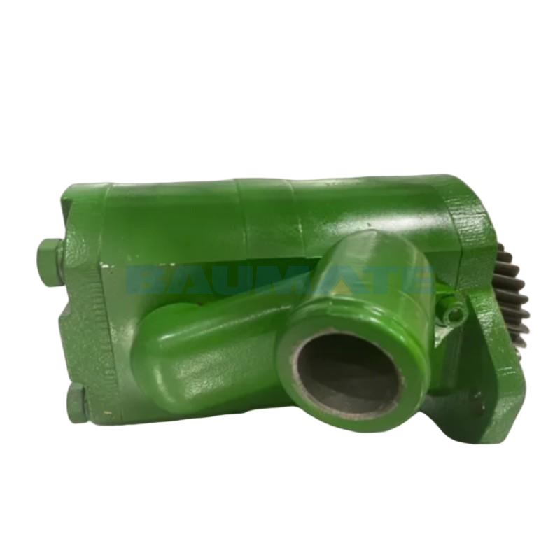 SJ11665 (1)