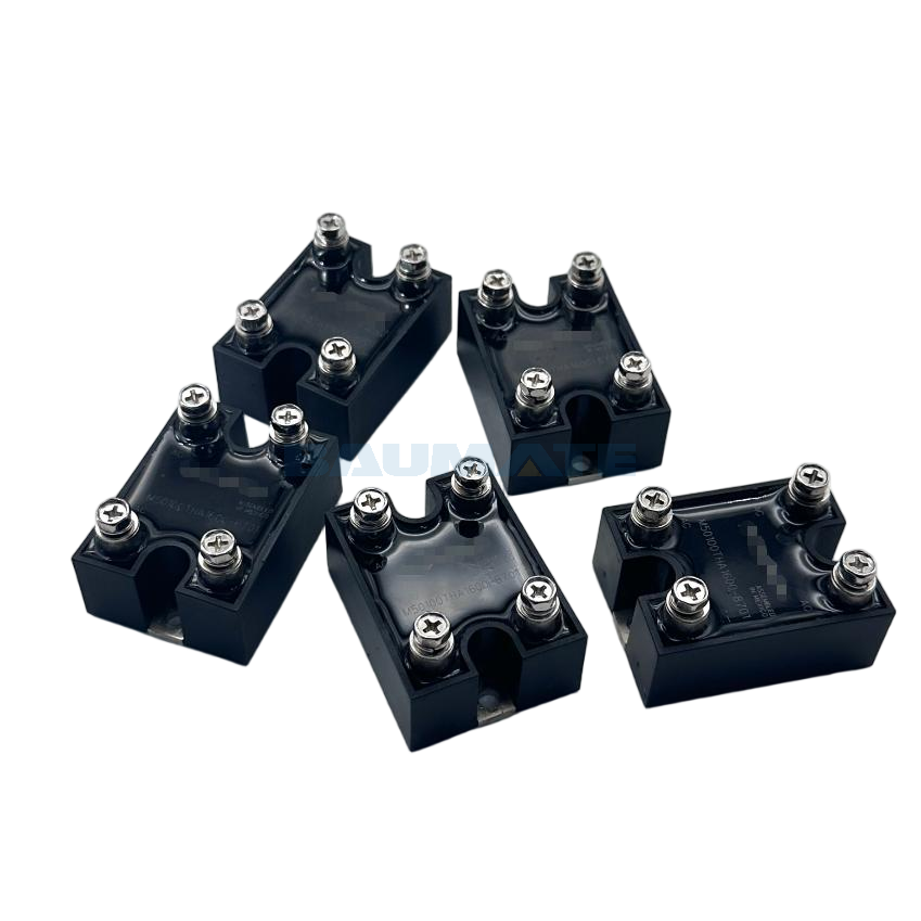 M50100THA1600-8701 (6)