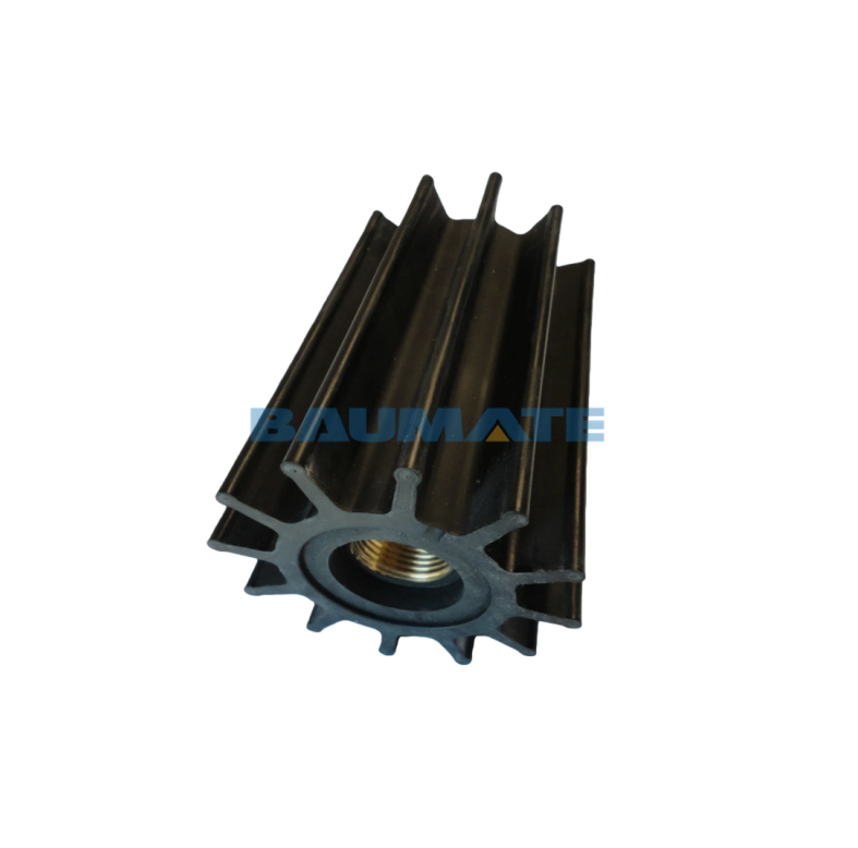09-820B (5)