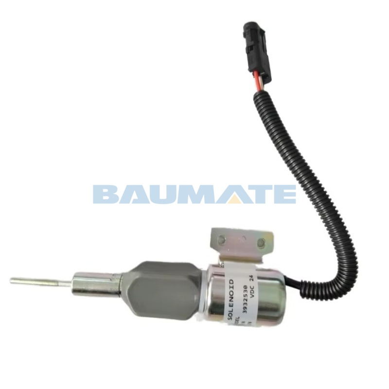E932530 (2)