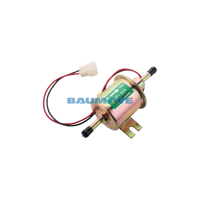 HEP-02A (2)