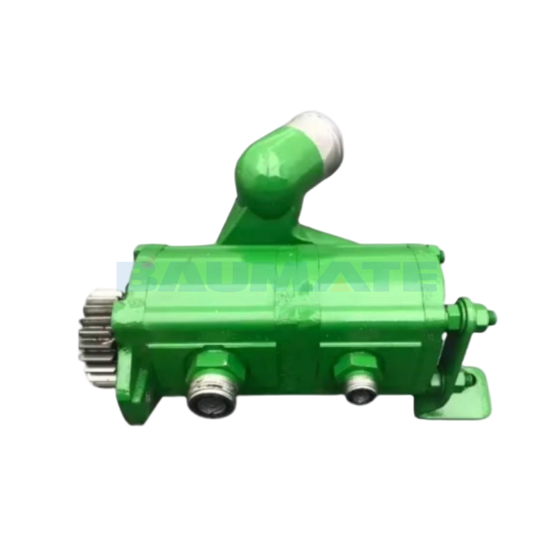 SJ15625 (4)