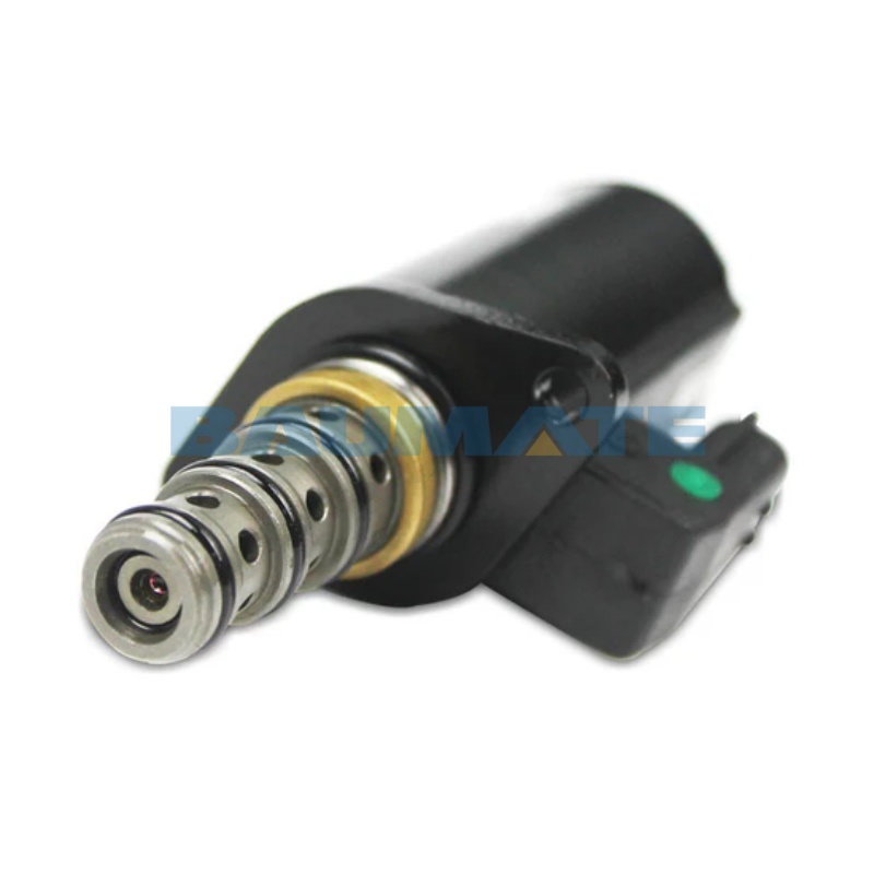 YN35V00052F1 (4)