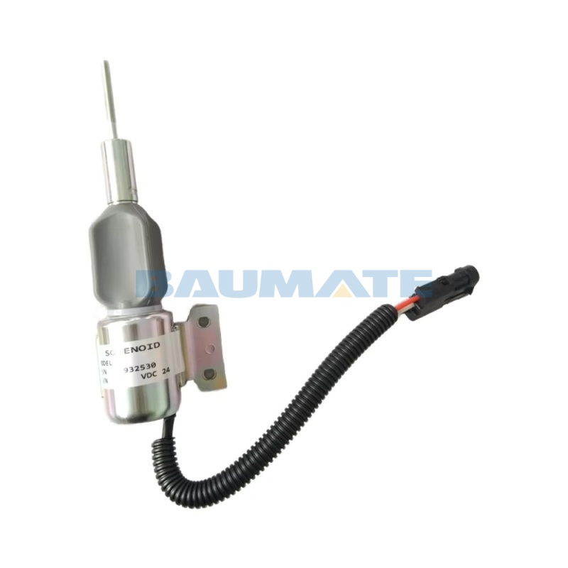 E932530 (4)