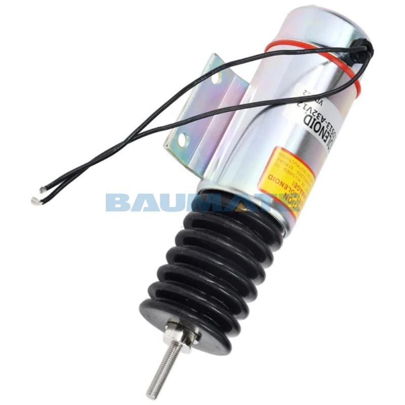 D513-B32V24 (3)