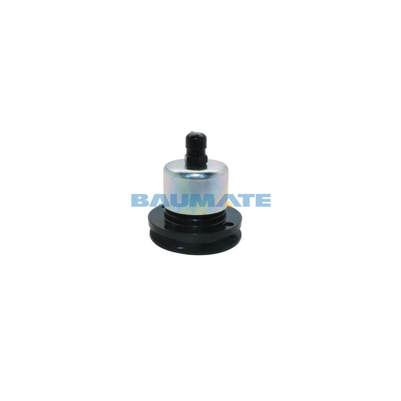 31EE-02100 (4)