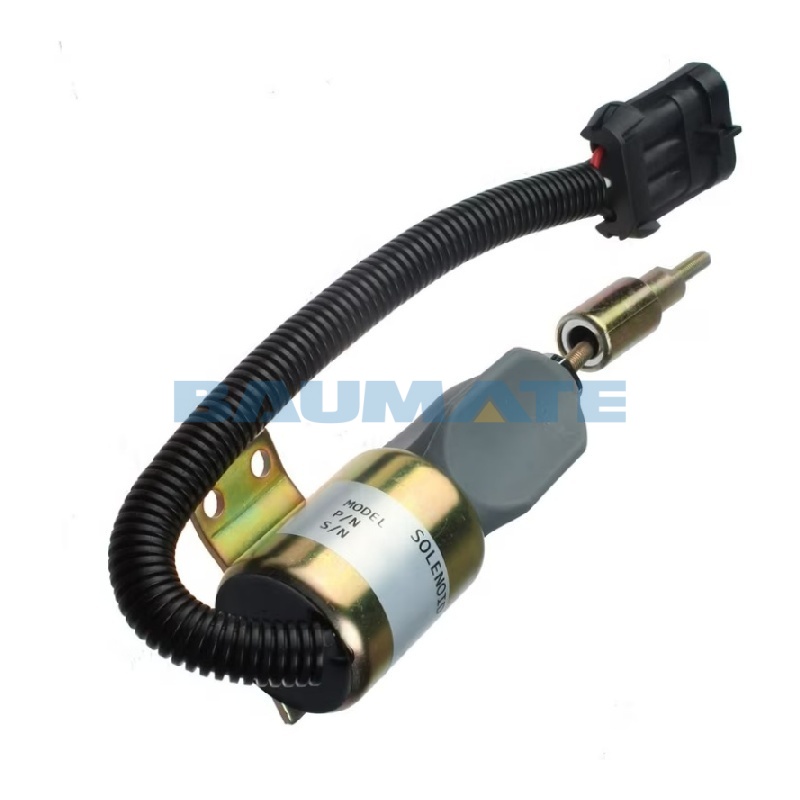 SA-3850-12 (2)