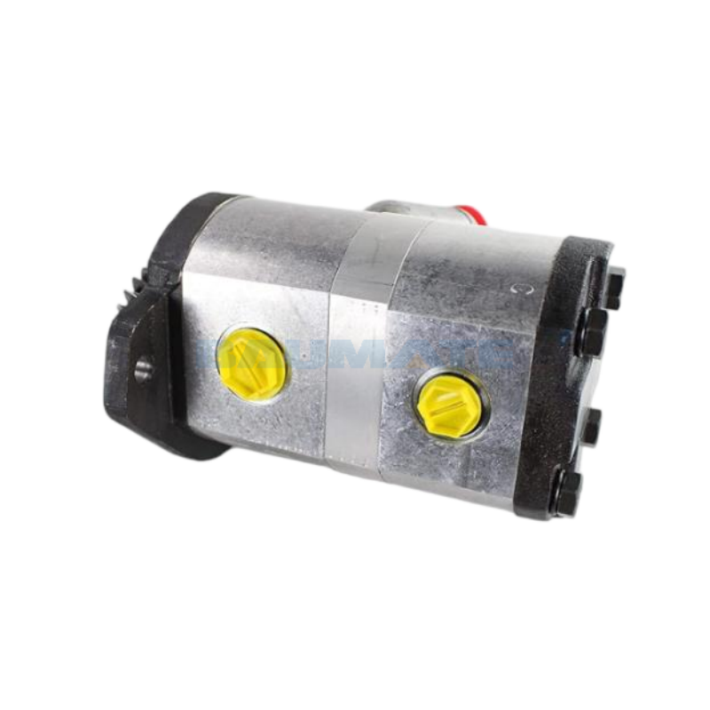 RE73947 (1)