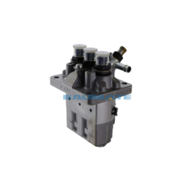 30L65-01700 (1)