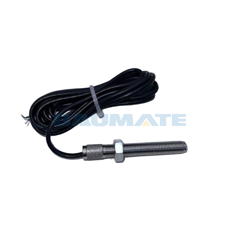 MSP6729 (2)