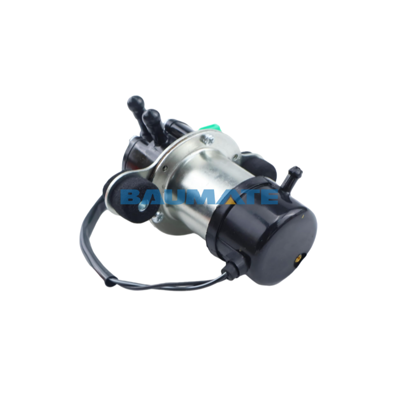 UC-V6B (3)