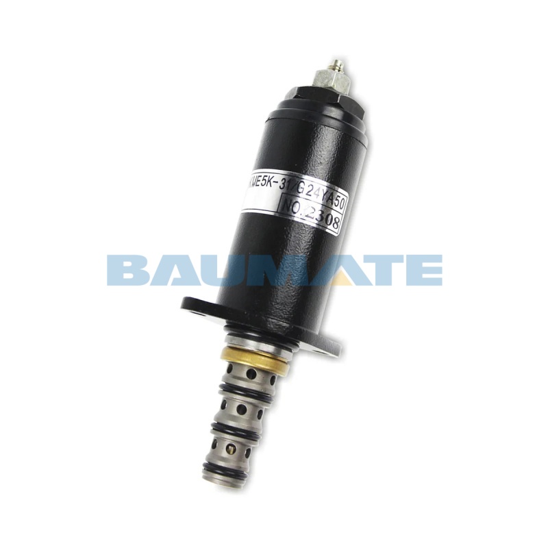 KWE5K-31 G24YA50 (2)