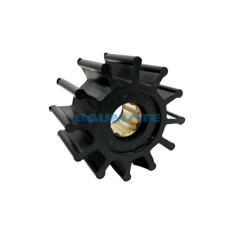09-1027B (5)