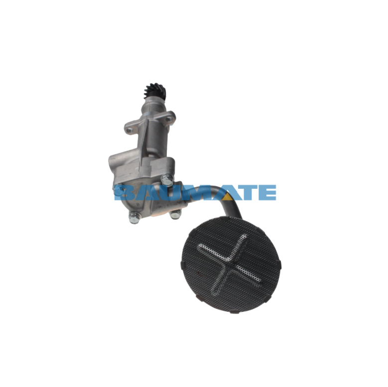 Z-8-94428-798-3 (3)