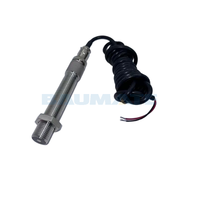 MSP6715 (2)