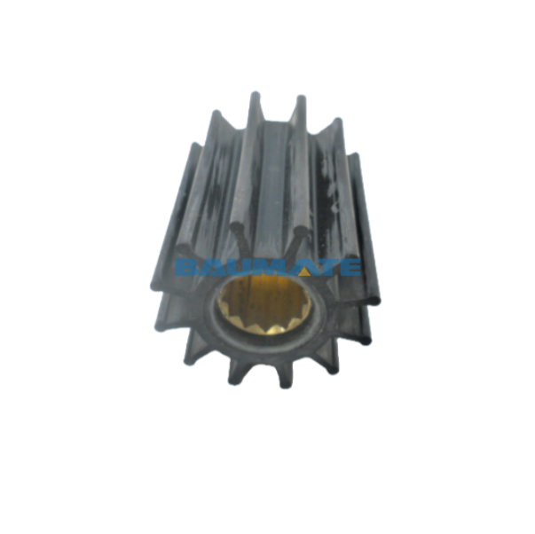 22000061 (1)
