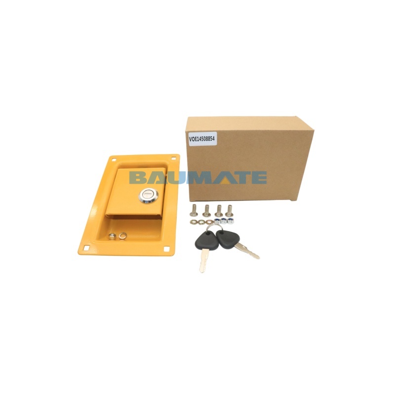 VOE14508854 (3)