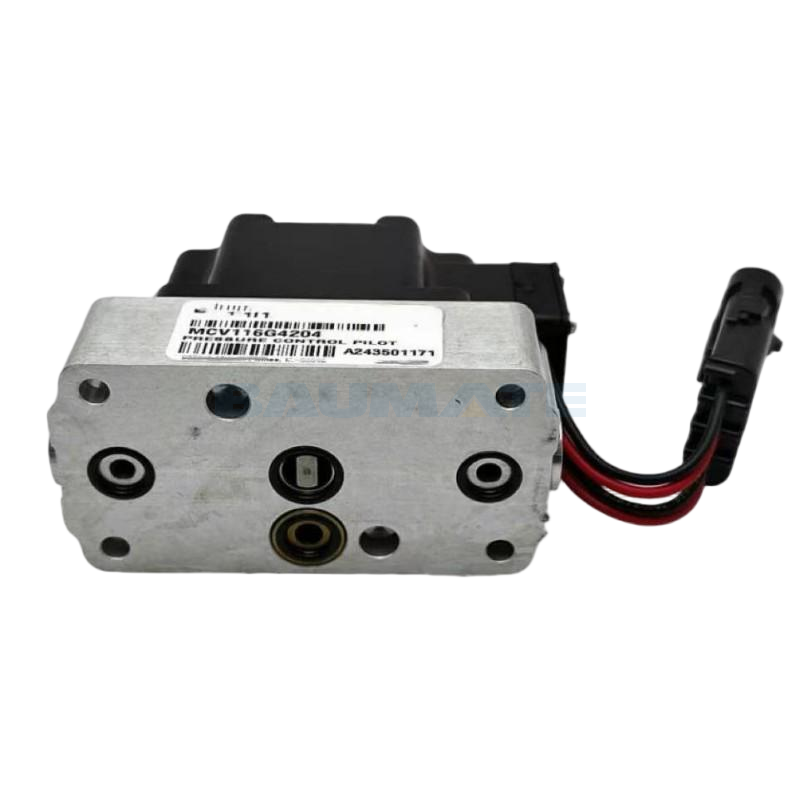 MCV116G4204 (1)