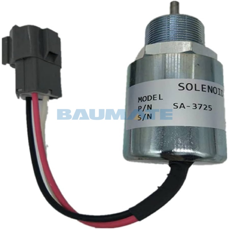 SA-3725-24V (4)