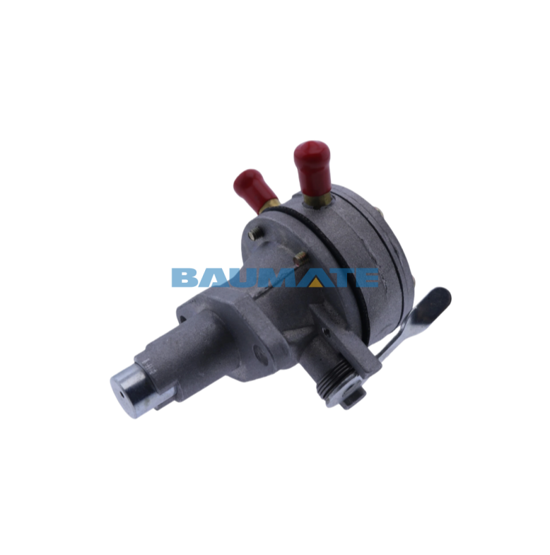 ARKB-1005 (3)