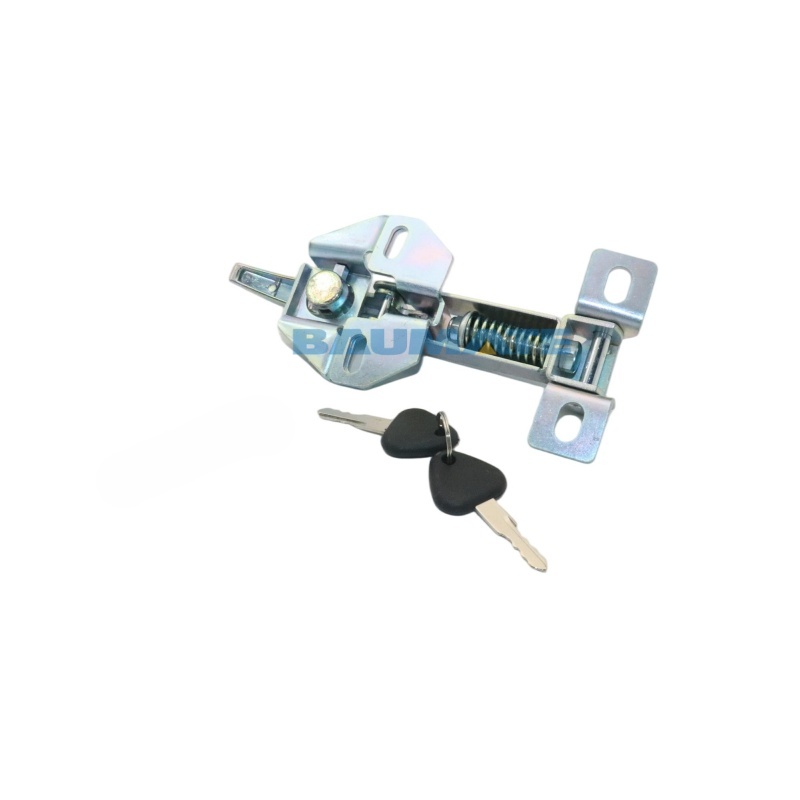 VOE14508835 (6)