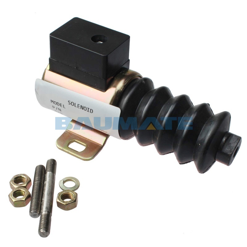 40700095 RP2310B (2)